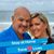 Staci Tate-Simmons's profile image