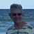 Sandy Eaton Beier's profile image