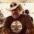 Poppa Henry S Salas's profile image