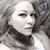 Sandie Cotant's profile image