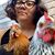 Claudia Santoyo's profile image