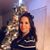 Angela Schnacker's profile image