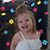 Erin Petro's profile image