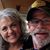 Glenda Gibson Wilson's profile image