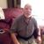 Janette Nester Winterrowd's profile image