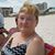 Becca Gibson's profile image