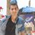 Hussen Ahmed's profile image