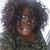 Tammie Henry's profile image