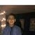 Kevin Perez's profile image