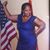 Paula Evans's profile image