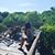 Annabella Fernanda Concha Reyes's profile image