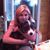 Carrie Blair's profile image