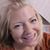 Allison Halfyard's profile image