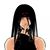 Jayme Savage's profile image