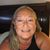 Cheryl Poppen Woods's profile image