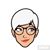 Stephanie Mangum Hudman's profile image