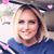 Julie L. Clancy's profile image