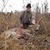 Dan Hendricks's profile image