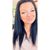 Kristin Nicole's profile image