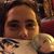 Eileen Day Jolley Bowen's profile image