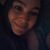 Angelina Redman's profile image