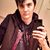 Christian Tigner's profile image