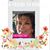 Sandra Mitchell's profile image