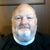 James Edward Kennaugh III's profile image