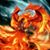 Iria Vasquez-Paez's profile image