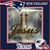 Bud Stilwell's profile image