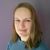 Lisa Hoffmann's profile image