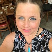 Melissa Adams Torres's profile image