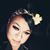 Tiffanie Overstreet's profile image