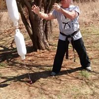 Brad Wetzell's profile image
