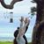 Chrisa Nesbitt Yaeger's profile image