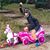 Claudia Rocka Durand's profile image