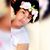 Cheily Liranzo's profile image