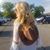 Kirsten Meghan's profile image