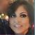 Debbie Luevano's profile image