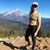 Becky Dent's profile image