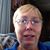 Betty McLain's profile image