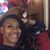 Aliscia Michelle Thibodeaux-Calvin's profile image