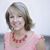 LaVonna Kay McAlister's profile image
