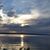 Diane Kopatz's profile image
