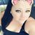 Cassey Reni Lively Webb's profile image