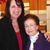 Julie Stephens Pointer's profile image