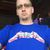 Mike Miller's profile image