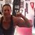 Carmen Pedersen's profile image