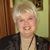 Sherry Daley Schermbeck's profile image
