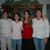 Cindy Dressler McVay's profile image